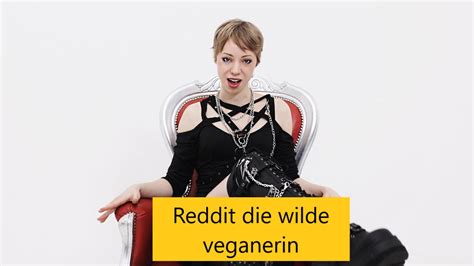 @diewildeveganerin